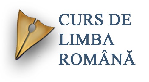 ICR Madrid: Curs gratuit de limba română