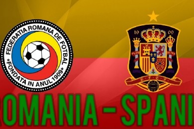 Spania