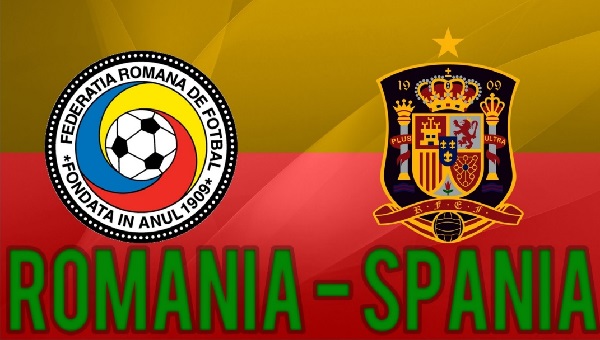 Masuri de securitate sporite la amicalul România – Spania după atentatele de la Bruxelles