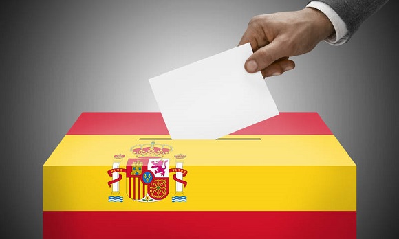 Sondaj. Vezi cum vor vota spaniolii în cazul unui nou scrutin