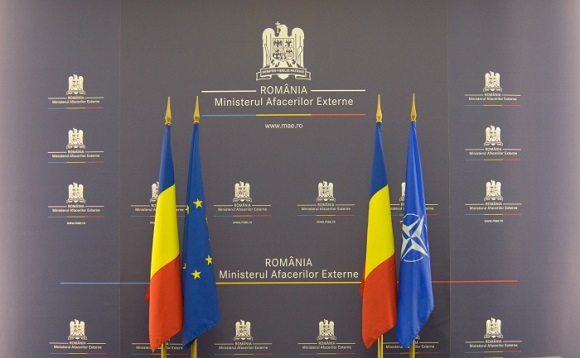 Ambasadele și consulatele ar putea fi obligate să angajeze români din diaspora