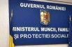 Ministerul-Muncii