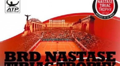 Năstase