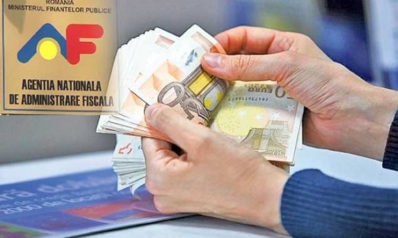 Aurelian Mihai: Românii din străinătate nu trebuie să plătească taxe în România