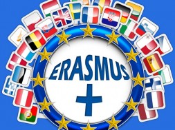 Erasmus