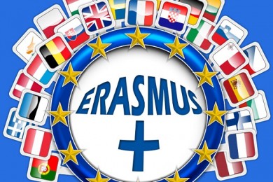 Erasmus