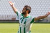 florin andone