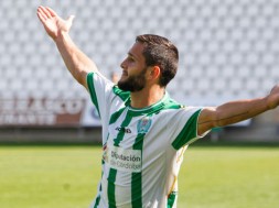 florin andone