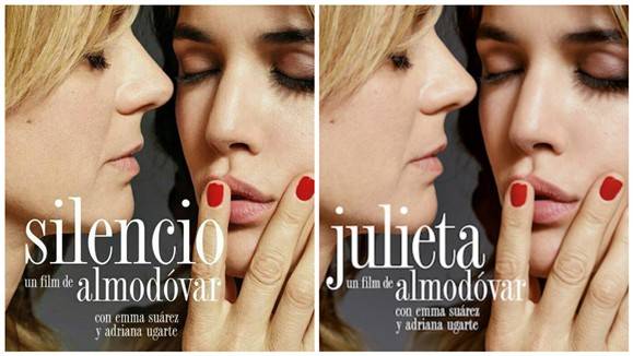 Pedro Almodóvar amână promovarea filmului «Julieta» din cauza scandalului „Panama Papers”