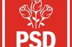 PSD