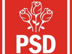 PSD