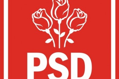 PSD