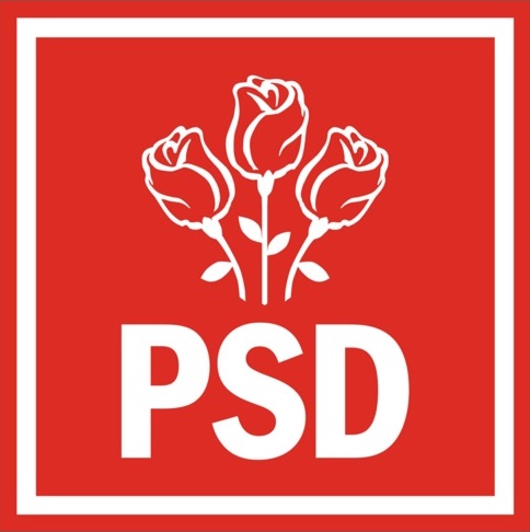 PSD nu este de acord cu mărirea numărului de parlamentari în diaspora