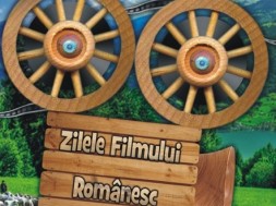 zilele filmului romanesc