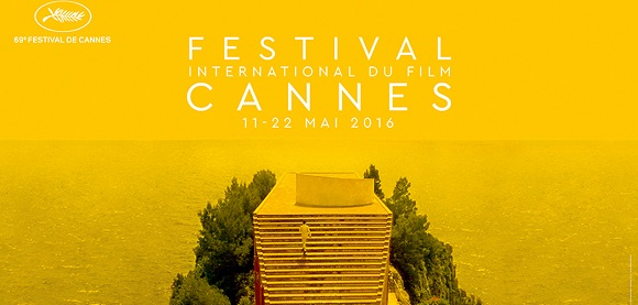 CANNES 2016. Palmaresul celei de-a 69-a ediții