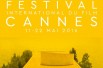 Festivalul de Film de la Cannes