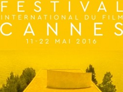 Festivalul de Film de la Cannes