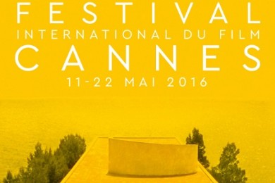 Festivalul de Film de la Cannes
