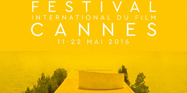 Cinci producţii cinematografice românești la Festivalul de Film de la Cannes