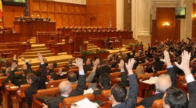 congresul românilor de pretutindeni