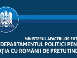 contestații