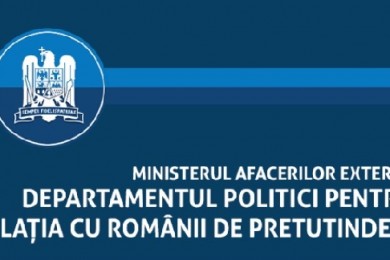 contestații