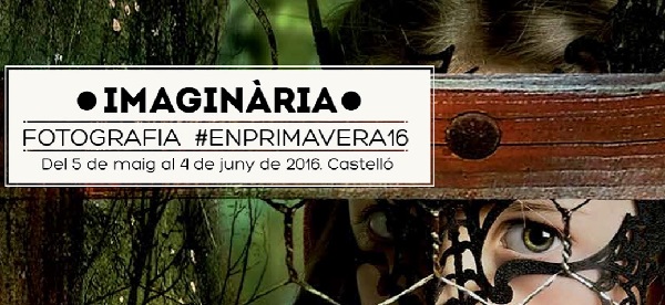 Fotograf român, la Festivalul „Imaginaria” din Castellon