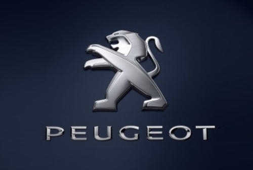 Peugeot investește 700 milioane de euro în Spania pentru un nou model