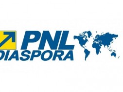 PNL