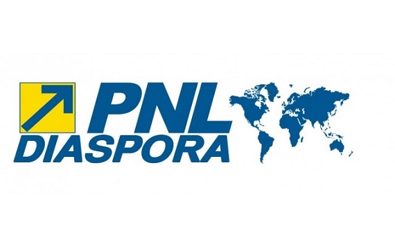 PNL Motril își declară independența față de București. Liberalii spanioli dau vina pe senatorul Badea