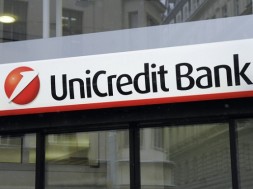 UniCredit