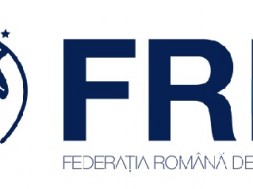 Naționala de handbal masculin a României