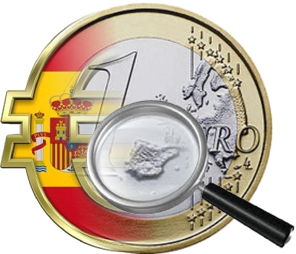 Spania: Ritmul de creștere economică, menținut de cheltuielile de consum