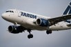 TAROM