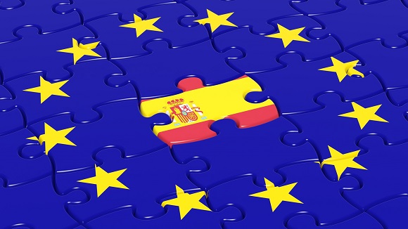 Uniunea Europeană, în pericol: Spania vrea să părăsească blocul comunitar
