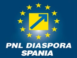 PNL Spania