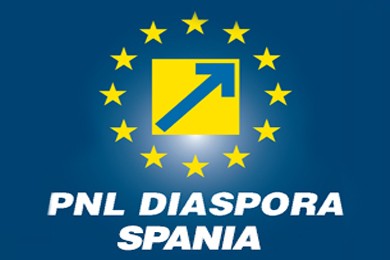 PNL Spania