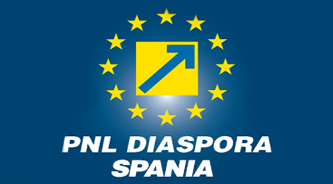 PNL Spania condamnă gestul xenofob al unui deputat PSOE: „Nu aveți ce căuta în politică!”