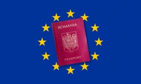 Eurostat: În 2014, peste 20 000 de români au obținut cetățenia unui alt stat membru UE