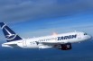 tarom