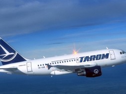 tarom