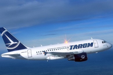 tarom