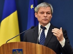 Dacian Cioloș