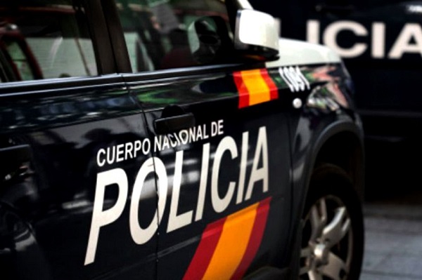 Spania: Poliția a anihilat o rețea de contrabandiști de arme
