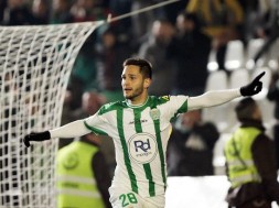 florin andone