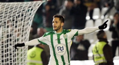 florin andone