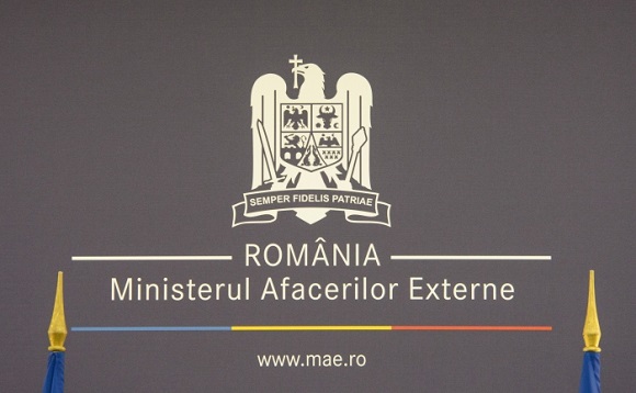 MAE: Șapte români morți în cutremurul din Italia vor fi repatriați