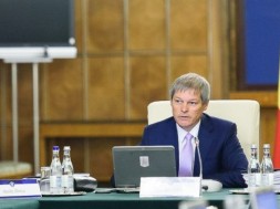 Cioloș