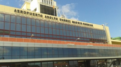 Madrid