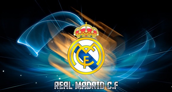 Spania: Real Madrid va trebui să restituie 18 milioane de euro. Cine va primi acești bani